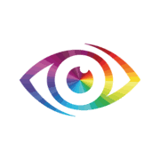 ISG Optical logo