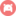 Crosschaos logo