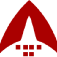 Airobyte Inc. logo