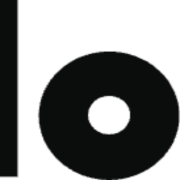 blood-records.co.uk logo