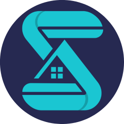 SavClicks logo