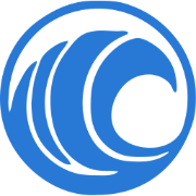 Raft Masters logo