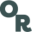 Outdoorroadie logo