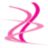 Pink Spaghetti logo