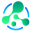 Myfavetechhouse logo