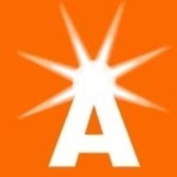 abhimantrit.com logo