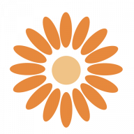 Caulders logo