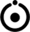 Orbus logo