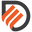 Edoormat logo