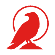 Saltire Motorcycles logo