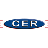 CER Ltd logo