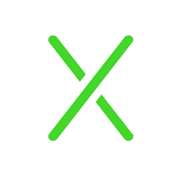 GlobalBlock logo
