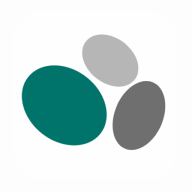 Resin Bonded Ltd logo