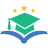 Quran Teacher Live logo