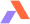 Adhitan logo