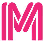 Music Marmalade logo