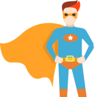 Smart Cloud Hosting logo