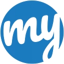 Myplumbingprices logo