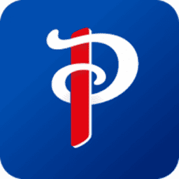 Princes logo