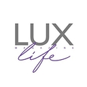 LUX logo