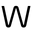 Wowthatsnice logo
