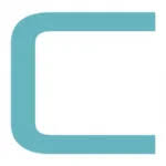 Carpet Cleaning Co logo