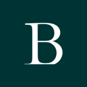 Beechcroft Developments logo