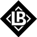 Luvionbio logo