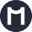 Safenetpay logo