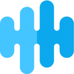 Amplified Stage logo