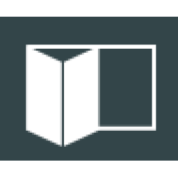 Lunar Bifold Doors logo