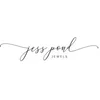 JESS POND JEWELS logo