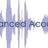 Advanced Acoustics logo
