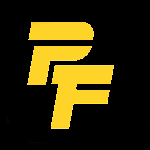 paymoto.com.au logo