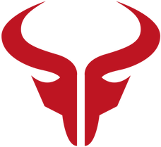 Cerusclothing logo