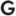 Gaffos.com logo