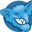 Troll Trader Ltd logo