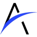 Avondale Funding logo
