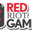 Redriotgames logo