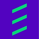 Compugen logo