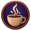Creator Secrets VIP logo