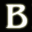 Braboparts logo