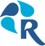 Rmac Supplies logo