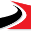 Gazeboshop logo