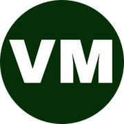 Via Manzoni logo