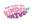 Jackson Reece, Kinder by Nature logo