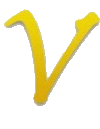 Volare Ristorante Italiano logo