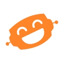 happyhugocasino.com logo