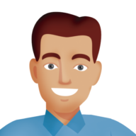 justbrace.com logo