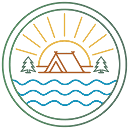 Result24 logo